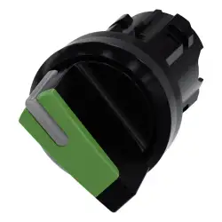 Siemens – 3SU1002-2BC40-0AA0