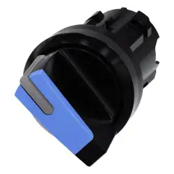 Siemens – 3SU1002-2BC50-0AA0-Z Y12