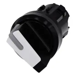 Siemens – 3SU1002-2BC60-0AA0-Z Y12