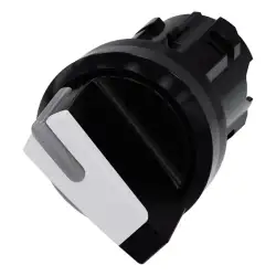 Siemens – 3SU1002-2BF60-0AA0