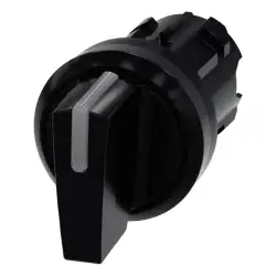 Siemens – 3SU1002-2BL10-0AA0