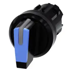 Siemens – 3SU1002-2BL50-0AA0