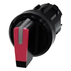 Siemens – 3SU1002-2BM20-0AA0-Z Y15