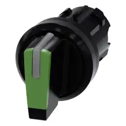 Siemens – 3SU1002-2BM40-0AA0-Z Y11