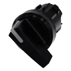 Siemens – 3SU1002-2CF10-0AA0