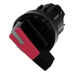 Siemens – 3SU1002-2CF20-0AA0-Z Y12