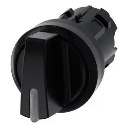 Siemens – 3SU1002-2HM10-0AA0