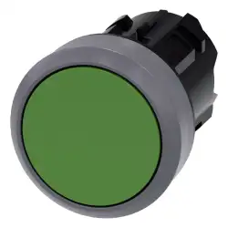 Siemens – 3SU1030-0AA40-0AA0