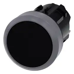 Siemens – 3SU1030-0AB10-0AA0