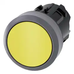 Siemens – 3SU1030-0AB30-0AA0