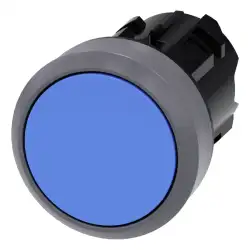 Siemens – 3SU1030-0AB50-0AA0