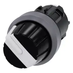 Siemens – 3SU1030-2AS60-0AA0