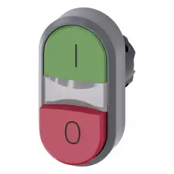 Siemens – 3SU1030-3BB42-0AK0