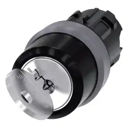 Siemens – 3SU1030-4BC01-0AA0