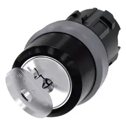 Siemens – 3SU1030-4CF01-0AA0