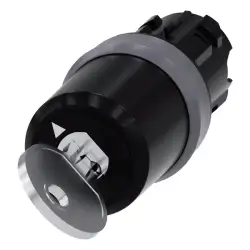 Siemens – 3SU1030-5BF11-0AA0