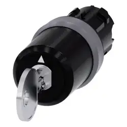 Siemens – 3SU1030-5BL11-0AA0