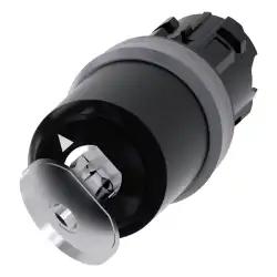 Siemens – 3SU1030-5JF01-0AA0