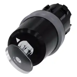 Siemens – 3SU1030-5QF01-0AA0