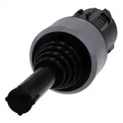 Siemens – 3SU1030-7AB10-0AA0