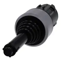 Siemens – 3SU1030-7BF10-0AA0