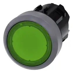 Siemens – 3SU1031-0AB40-0AA0