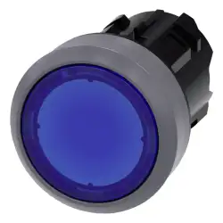 Siemens – 3SU1031-0AB50-0AA0