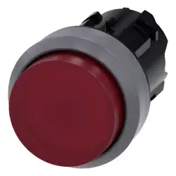 Siemens – 3SU1031-0BB20-0AA0