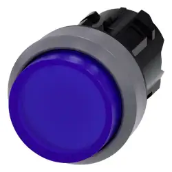 Siemens – 3SU1031-0BB50-0AA0