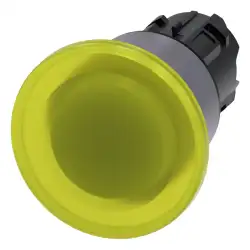 Siemens – 3SU1031-1BA30-0AA0