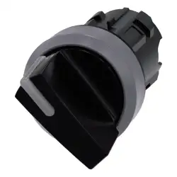 Siemens – 3SU1032-2BC10-0AA0