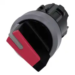 Siemens – 3SU1032-2BF20-0AA0