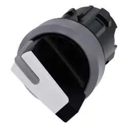 Siemens – 3SU1032-2BF60-0AA0