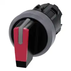 Siemens – 3SU1032-2BL20-0AA0