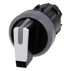 Siemens – 3SU1032-2BL60-0AA0