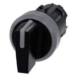 Siemens – 3SU1032-2BM10-0AA0