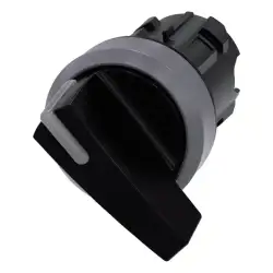 Siemens – 3SU1032-2CF10-0AA0