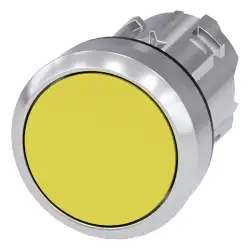 Siemens – 3SU1050-0AA30-0AA0-Z Y15