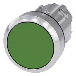 Siemens – 3SU1050-0AB40-0AA0
