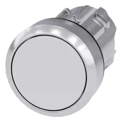 Siemens – 3SU1050-0AB60-0AA0