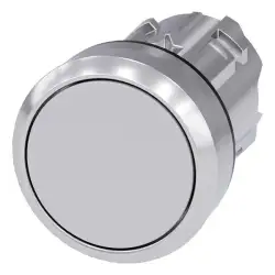 Siemens – 3SU1050-0AB80-0AA0