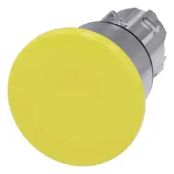 Siemens – 3SU1050-1BA30-0AA0-Z Y10