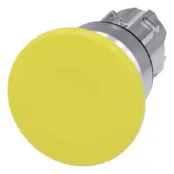 Siemens – 3SU1050-1BD30-0AA0