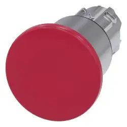 Siemens – 3SU1050-1EA20-0AA0-Z Y12