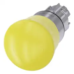 Siemens – 3SU1050-1HB30-0AA0