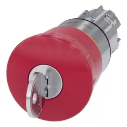 Siemens – 3SU1050-1HF20-0AA0