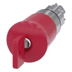 Siemens – 3SU1050-1HQ20-0AA0