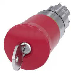 Siemens – 3SU1050-1HR20-0AA0