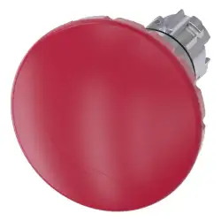 Siemens – 3SU1050-1JB20-0AA0-Z Y15