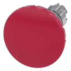 Siemens – 3SU1050-1JB20-0AA0